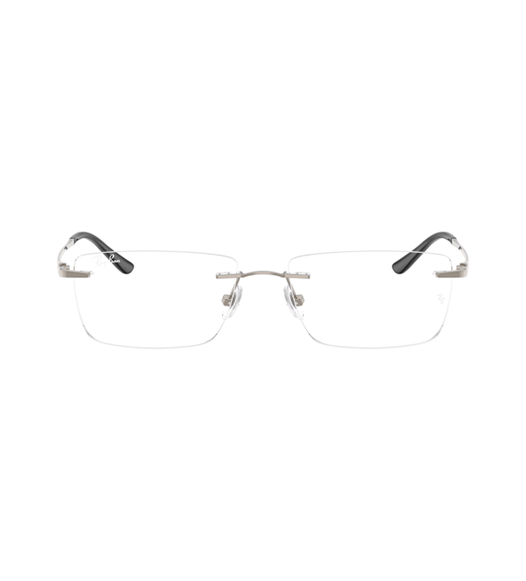 RX8781D Optics