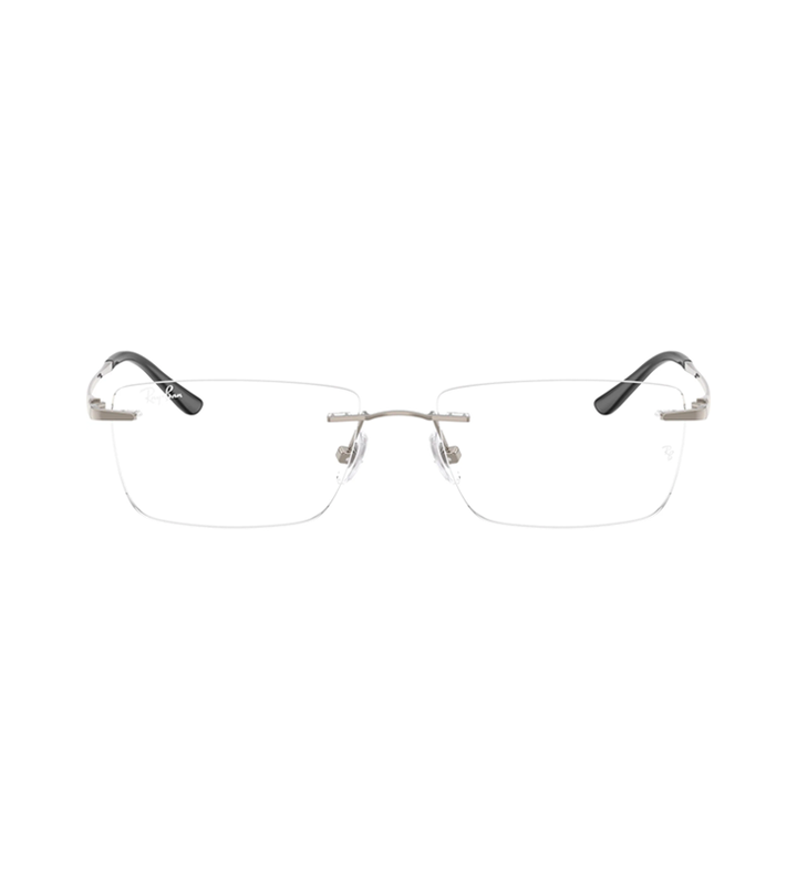 RX8781D Optics