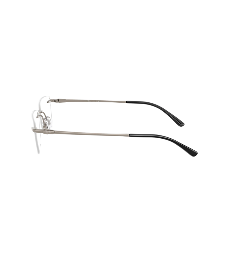 RX8781D Optics