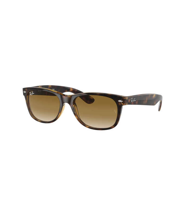 New Wayfarer Classic - Rb2132