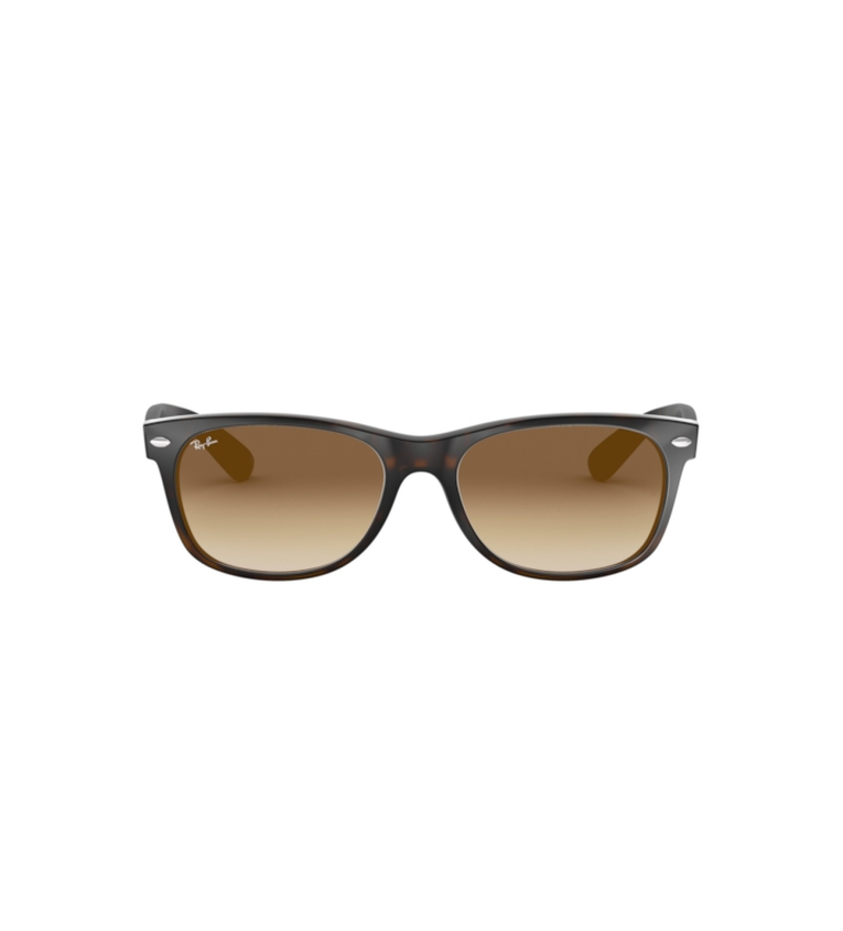 New Wayfarer Classic - Rb2132