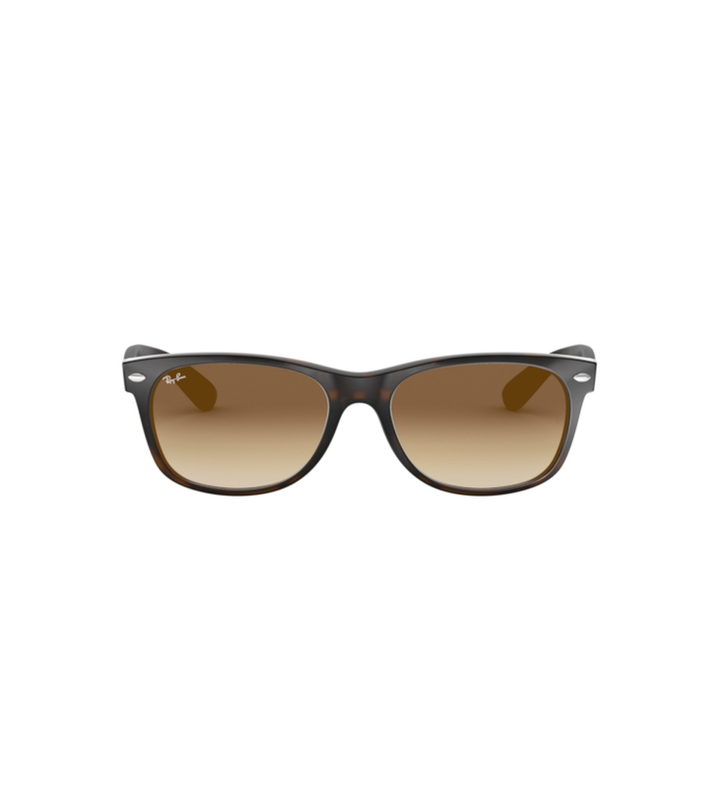 New Wayfarer Classic - Rb2132