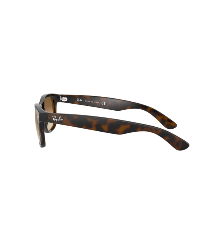 New Wayfarer Classic - Rb2132