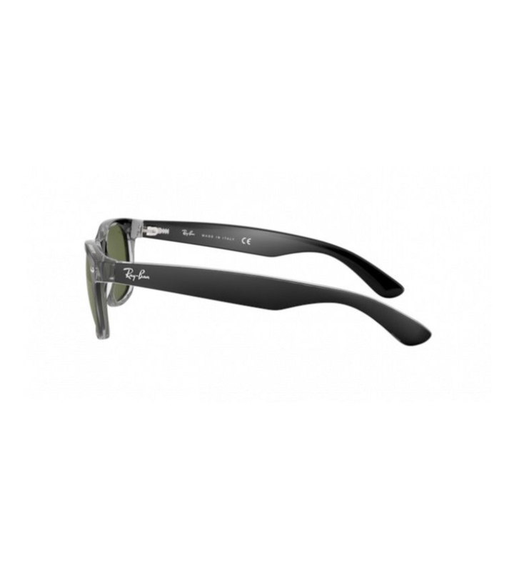 NEW WAYFARER COLOR MIX - Rb2132
