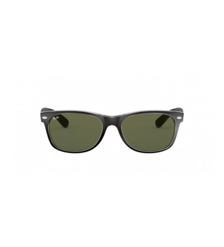 NEW WAYFARER COLOR MIX - Rb2132