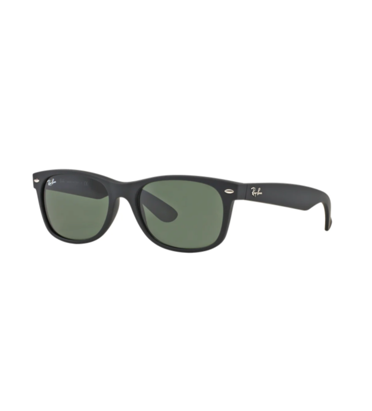 New Wayfarer Classic - Rb2132