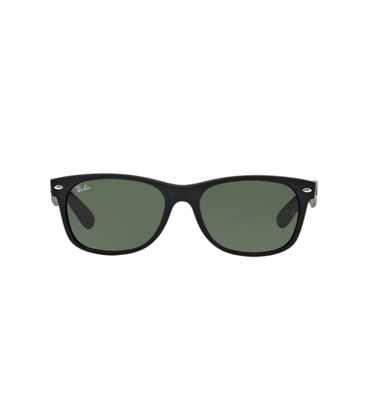 New Wayfarer Classic - Rb2132