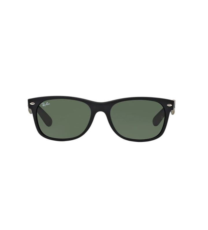 New Wayfarer Classic - Rb2132
