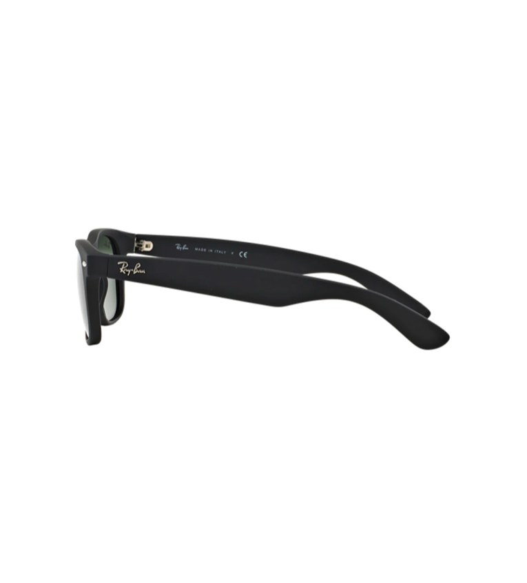 New Wayfarer Classic - Rb2132