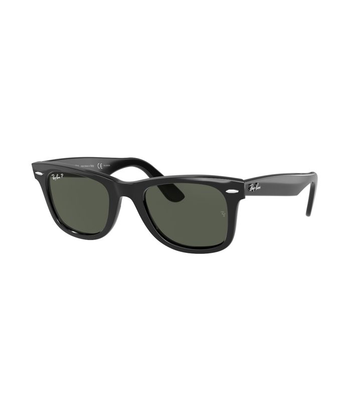 Original Wayfarer Classic - Rb2140