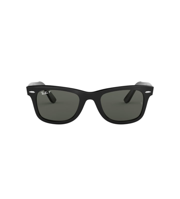 Original Wayfarer Classic - Rb2140