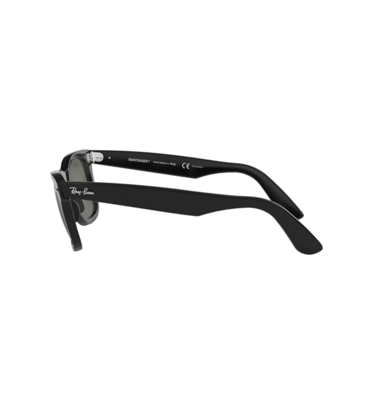 Original Wayfarer Classic - Rb2140