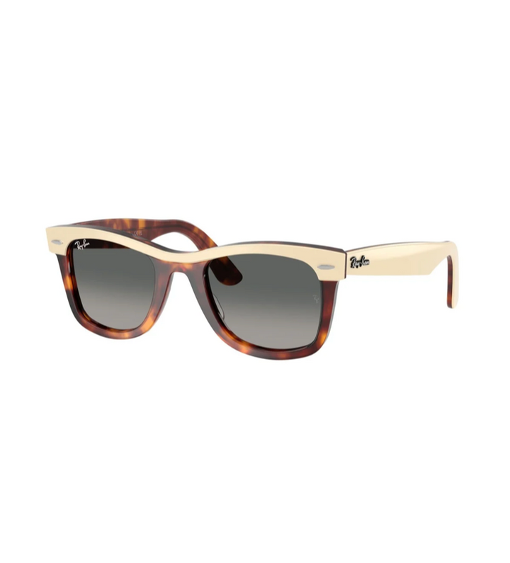 Wayfarer Street Neat - RB2240