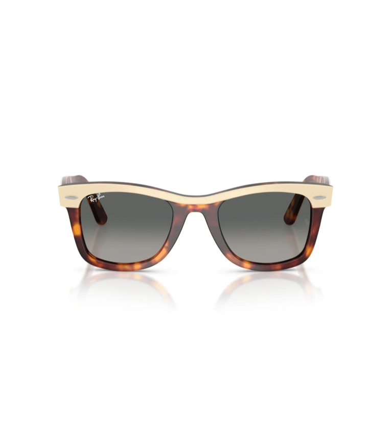 Wayfarer Street Neat - RB2240