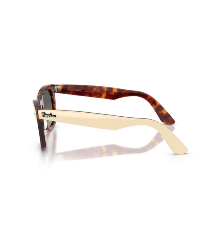 Wayfarer Street Neat - RB2240