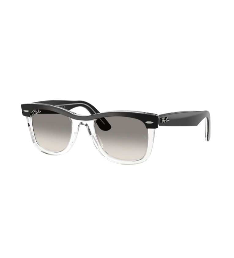 Wayfarer Street Neat - RB2240