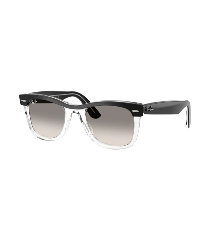 Wayfarer Street Neat - RB2240