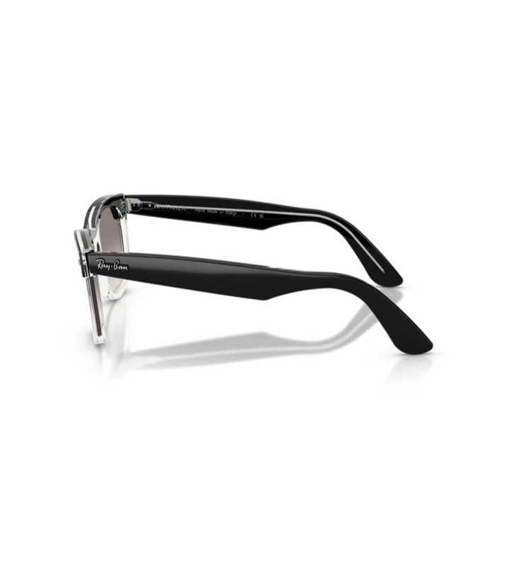 Wayfarer Street Neat - RB2240