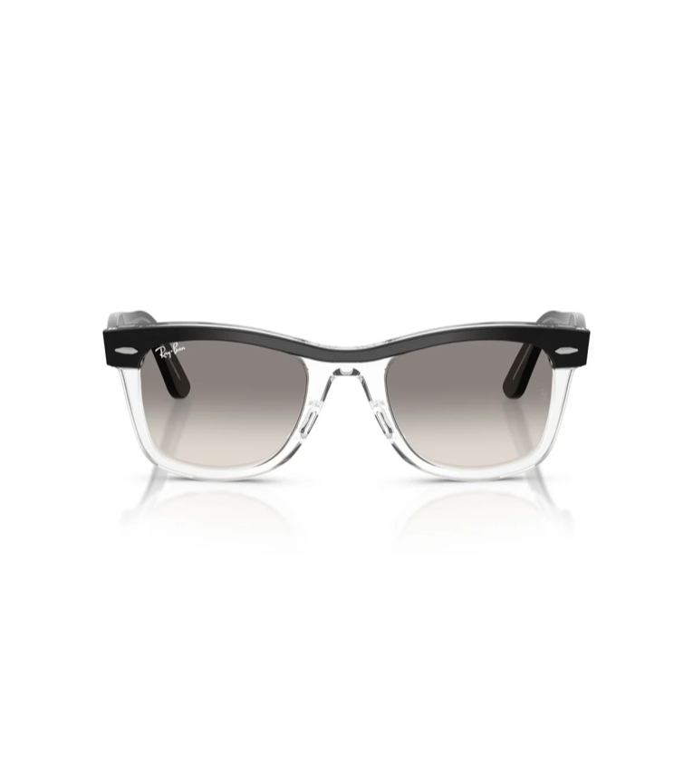 Wayfarer Street Neat - RB2240