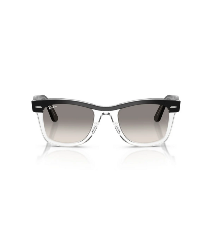 Wayfarer Street Neat - RB2240