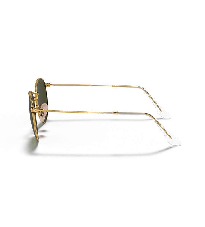 ROUND METAL - RB3447