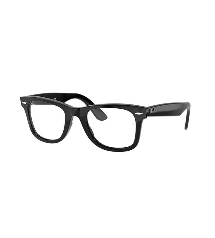 Wayfarer Ease Optics - Rb4340
