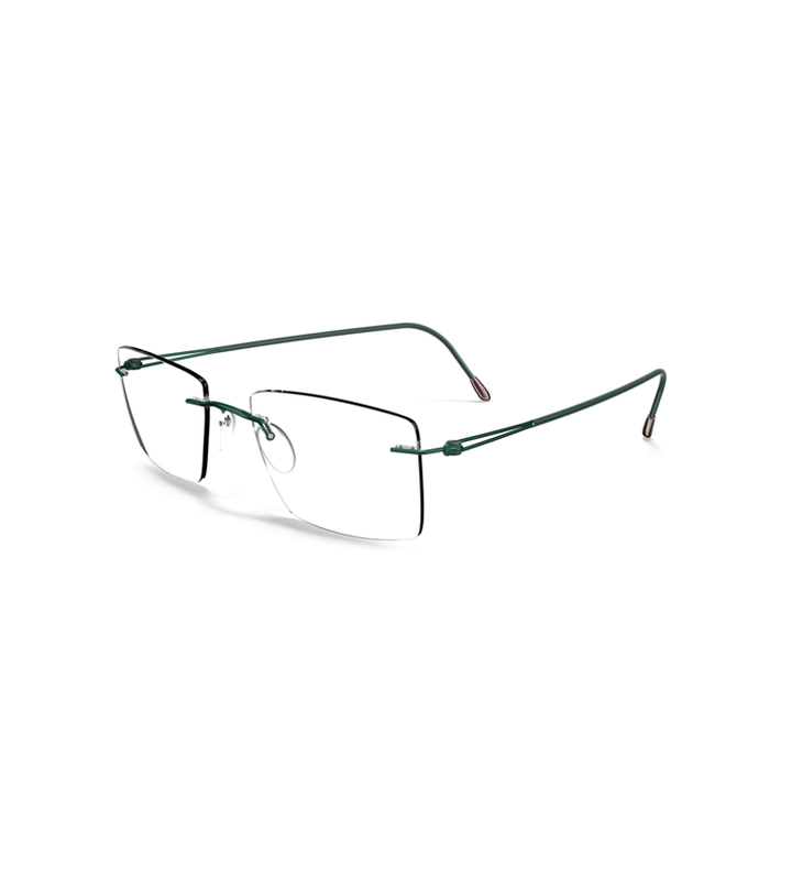 Lite Spirit RL - 5569/KY