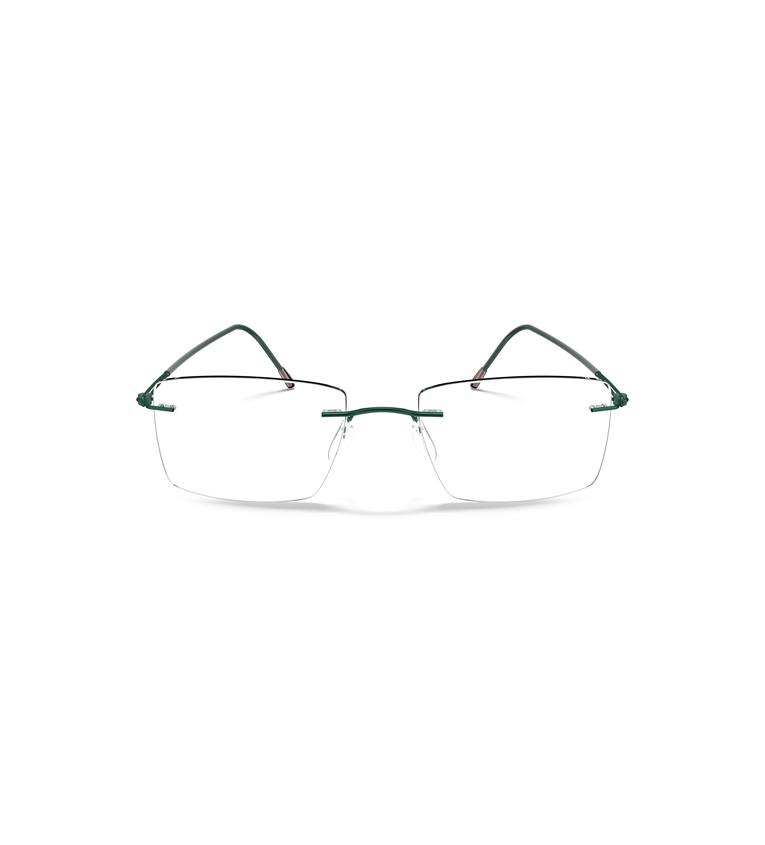 Lite Spirit RL - 5569/KY