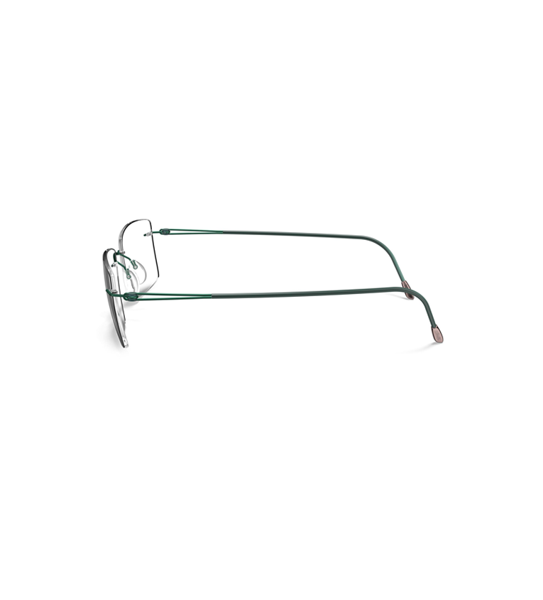 Lite Spirit RL - 5569/KY