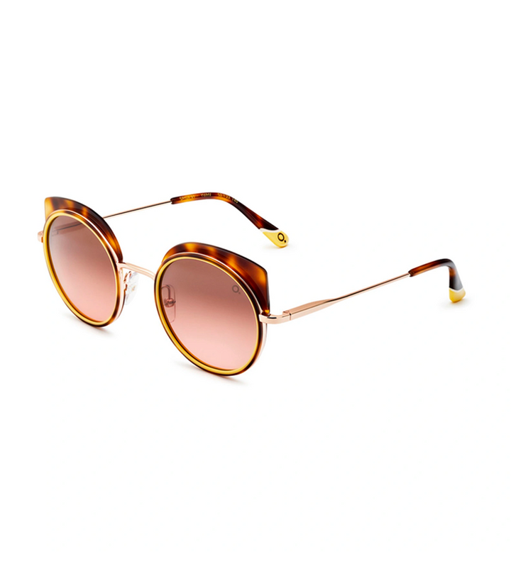 SPIGA 21