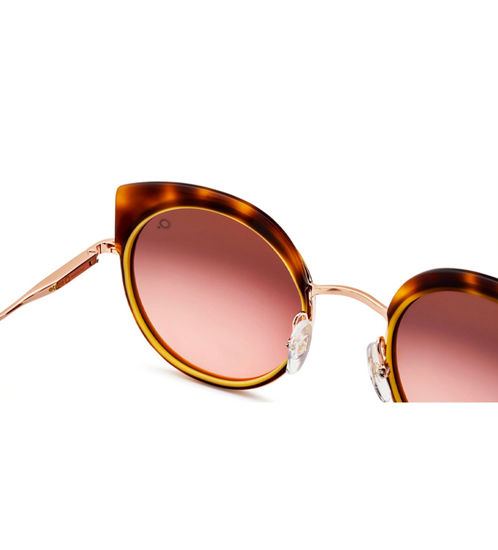 SPIGA 21