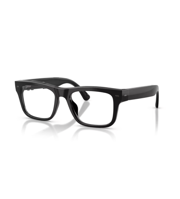NUANCE AUDIO PLUS SQUARE