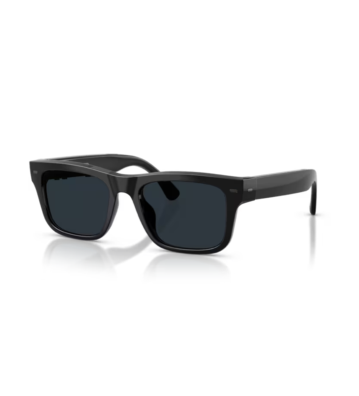 NUANCE AUDIO PLUS SQUARE