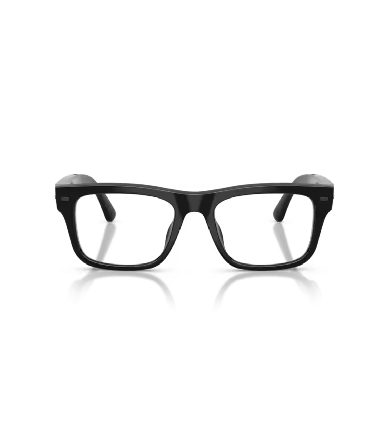 NUANCE AUDIO PLUS SQUARE