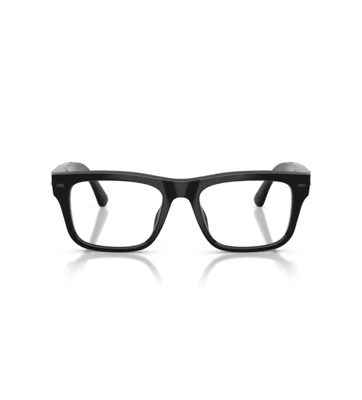 NUANCE AUDIO PLUS SQUARE
