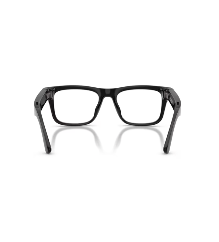 NUANCE AUDIO PLUS SQUARE