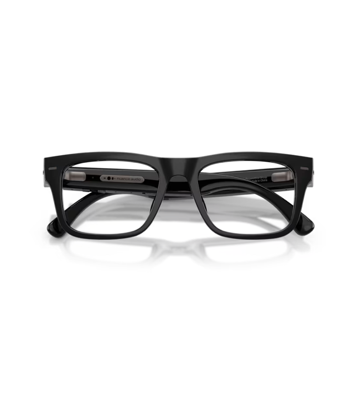 NUANCE AUDIO PLUS SQUARE