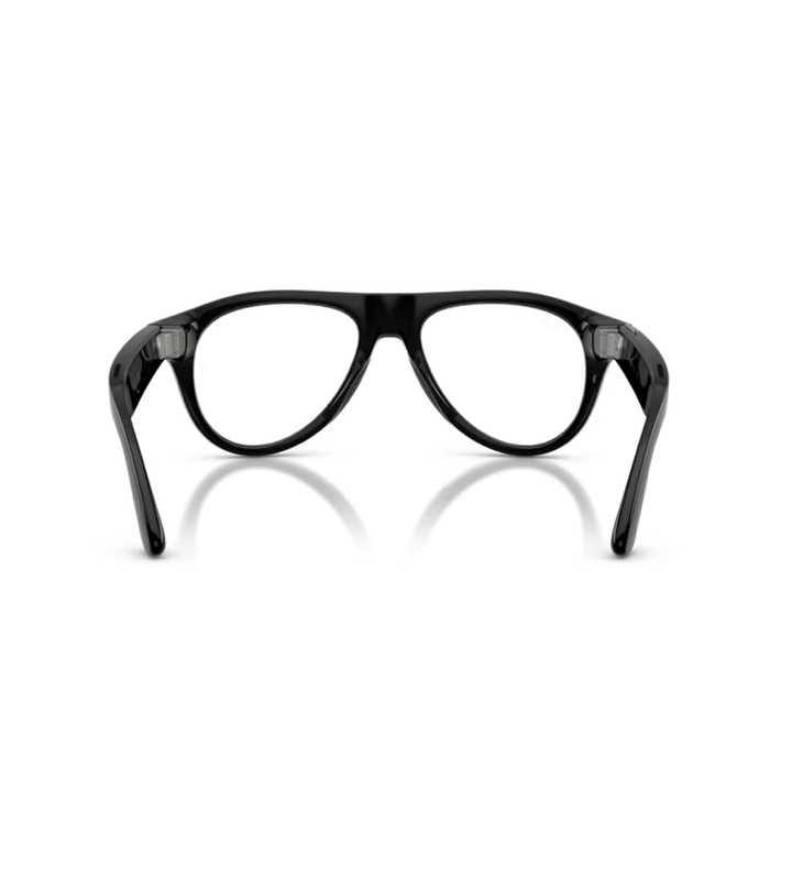 RAY-BAN META (GEN 3) AVIATOR RW4016