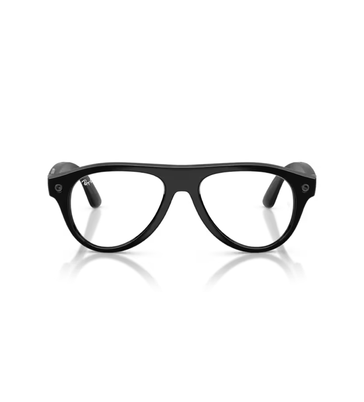 RAY-BAN META (GEN 3) AVIATOR RW4016
