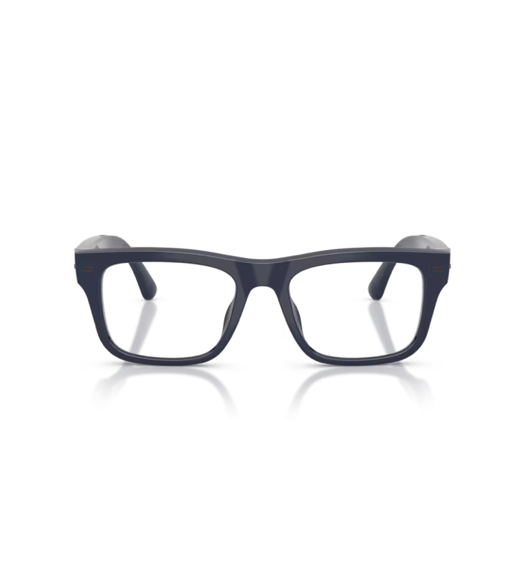 NUANCE AUDIO PLUS SQUARE