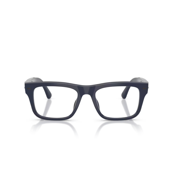 NUANCE AUDIO PLUS SQUARE