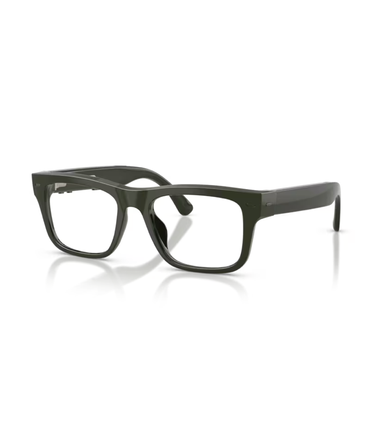 NUANCE AUDIO PLUS SQUARE