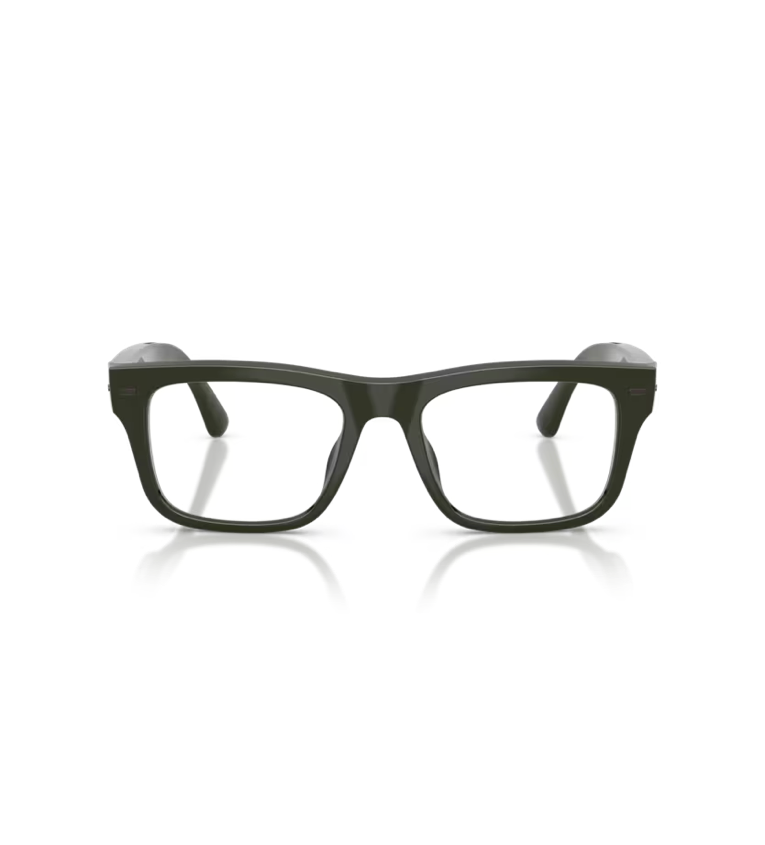 NUANCE AUDIO PLUS SQUARE