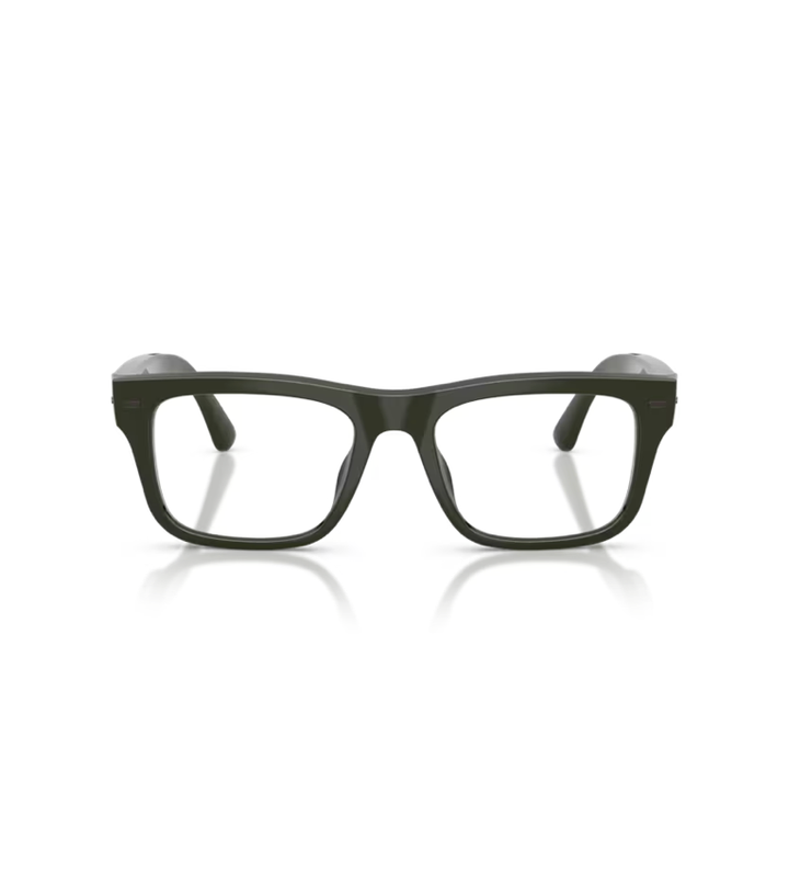 NUANCE AUDIO PLUS SQUARE