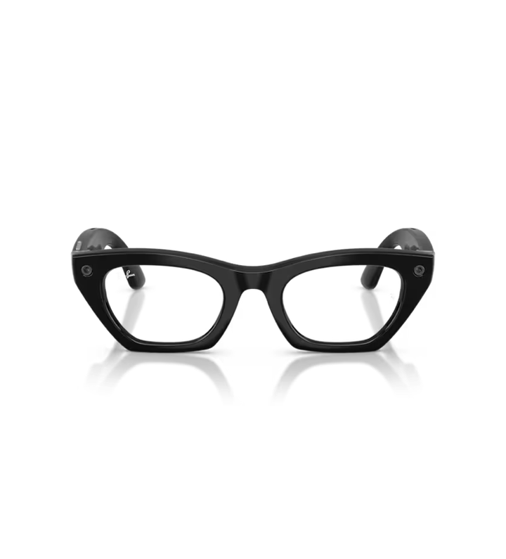 Ray-Ban Meta (Gen 3) Zena RW4015