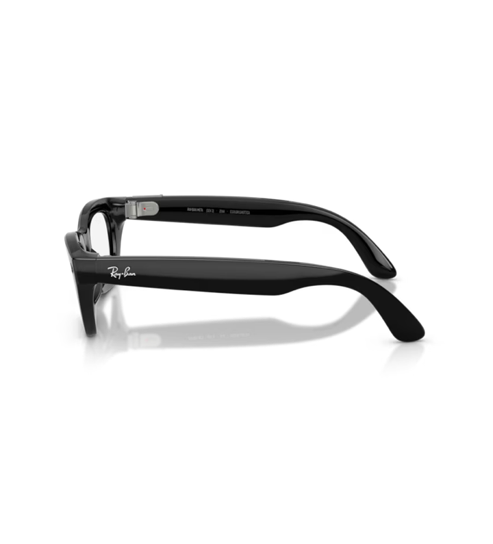 Ray-Ban Meta (Gen 3) Zena RW4015