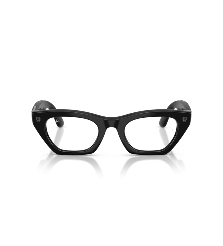 Ray-Ban Meta (Gen 3) Zena RW4015