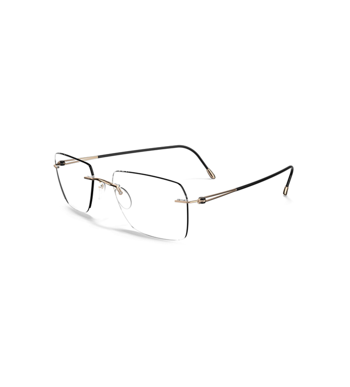 Lite Spirit RL - 5569/DN