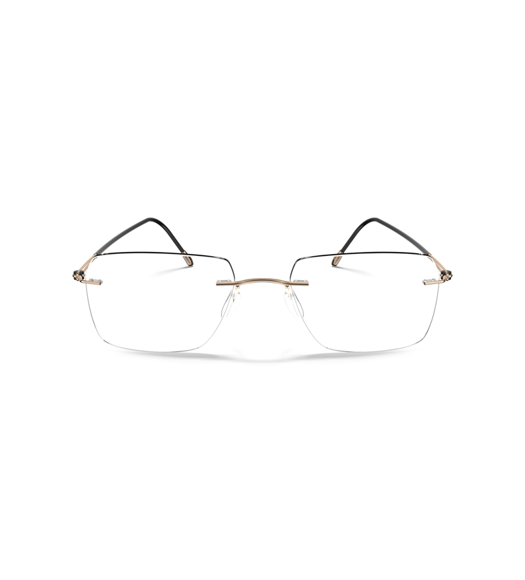 Lite Spirit RL - 5569/DN