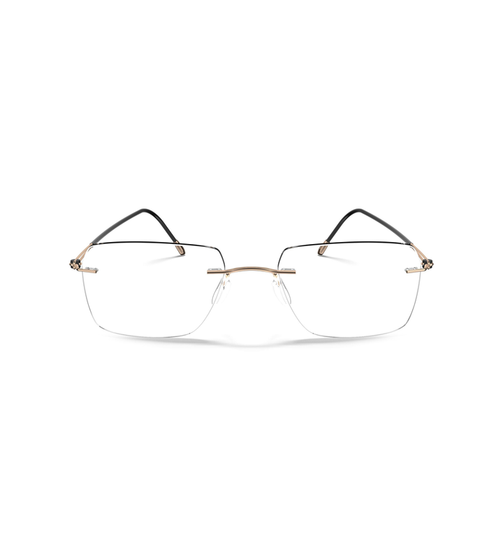 Lite Spirit RL - 5569/DN